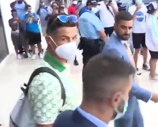色妹子av